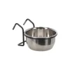 Friendly Pet Voer- En Drinkbakken Knaagdier>Voederbak knaagdier 9cm RW009