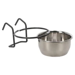 Friendly Pet Voer- En Drinkbakken Knaagdier>Voederbak knaagdier 9cm RW009