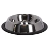 Smulti Drink- En Voerbak Hond>Voederbak 21cm RW004