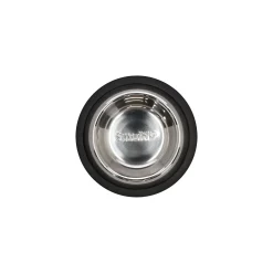 Smulti Drink- En Voerbak Hond>Voederbak 21cm RW004