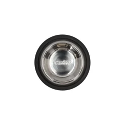 Smulti Drink- En Voerbak Hond>Voederbak 15cm RW004