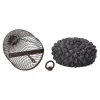 Friendly Pet Tuinvogels>Voederhanger eikel