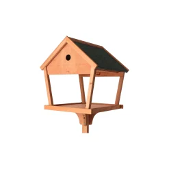 Van Cranenbroek Vogelhuisjes><noscript><img width=