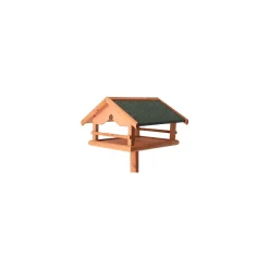 Van Cranenbroek Vogelhuisjes><noscript><img width=