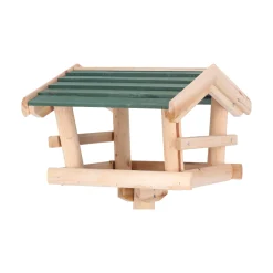 Friendly Pet Vogelhuisjes><noscript><img width=