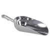 Friendly Pet Drink- En Voerbak Hond>Voederschep alu 27.5cm