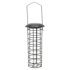 Friendly Pet Tuinvogels>Voedersilo mezenbol 23 cm