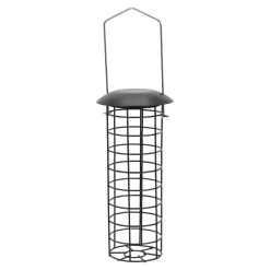 Friendly Pet Tuinvogels>Voedersilo mezenbol 23 cm