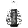 Friendly Pet Tuinvogels>Voedersilo pinda 20 cm