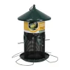 Friendly Pet Tuinvogels>Voedersilo zaad 29 cm
