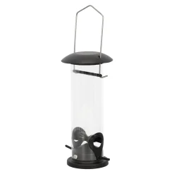 Friendly Pet Tuinvogels>Voedersilo zaad 23 cm