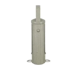 Esschert Design Tuinvogels><noscript><img width=