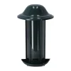Friendly Pet Tuinvogels>Voedersilo zaad wand 28 cm