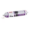 Smulti Hondenvoer>Voedingsworst kip/lam 350G