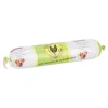 Smulti Hondenvoer>Voedingsworst premium kip 350G