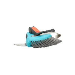 Gardena Handgereedschap>Voegenborstel 3-in-1 3608 CS
