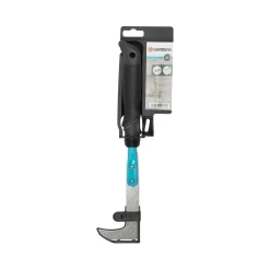 Gardena Handgereedschap>Voegenkrabber 8959