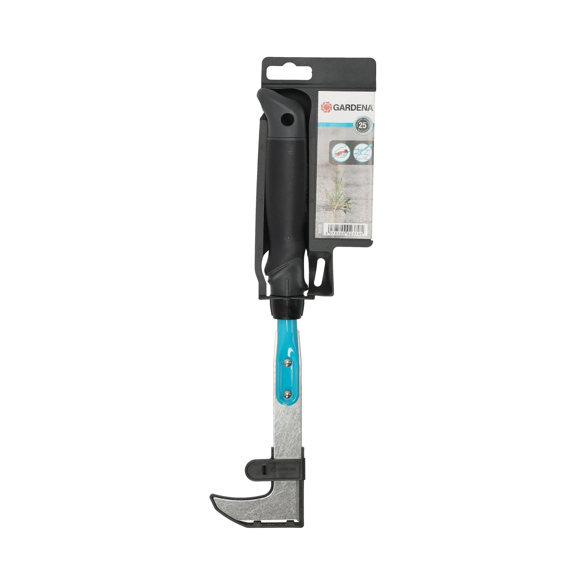 Gardena Handgereedschap>Voegenkrabber 8959