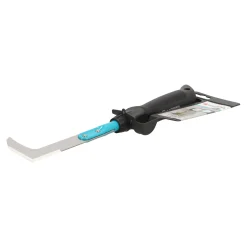 Gardena Handgereedschap><noscript><img width=