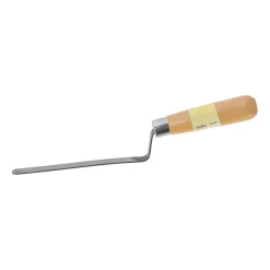 Lotus Bouw>Voegspijker 150 mm x 10 mm