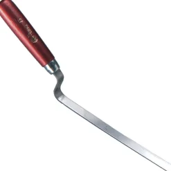 Melkmeisje Bouw>Voegspijker kort 8mm 385