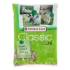 Versele Laga Knaagdiervoer>Voer knaagdier konijn 4 kg classic