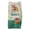 Versele Laga Knaagdiervoer>Voer knaagdier konijn 700g Nature