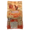 Versele Laga Kip>Voer pluimvee gold 4 mix mini 5 kg