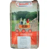 Smulti Vogelvoer>Voer vogel grote parkiet 20kg