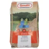 Smulti Vogelvoer>Voer vogel parkiet 20kg