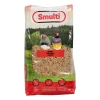 Smulti Vogelvoer>Voer vogel tropisch 1kg