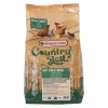 Versele Laga Vogelvoer>Voer voor pluimvee - Ardeens graan 4 kg