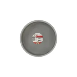 Friendly Pet Drink- En Voerbak Hond><noscript><img width=
