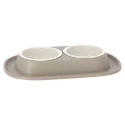Friendly Pet Drink- En Voerbak Hond><noscript><img width=
