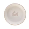 Friendly Pet Voer- En Drinkbakken Knaagdier>Voerbak knaagdier bunny beige 13cm