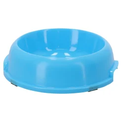 Friendly Pet Drink- En Voerbak Hond><noscript><img width=