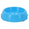 Friendly Pet Drink- En Voerbak Hond>Voerbak rond 22 cm