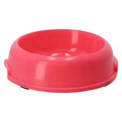 Friendly Pet Drink- En Voerbak Hond><noscript><img width=