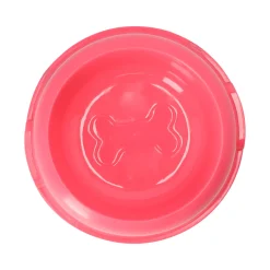 Friendly Pet Drink- En Voerbak Hond><noscript><img width=