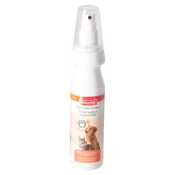 Beaphar Hondenverzorging>Voetzolenspray 150ml
