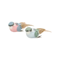 Woondecoratie|Kerstdecoratie><noscript><img width=
