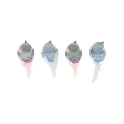 Natural Collections Pasen><noscript><img width=
