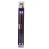 Friendly Pet Vogelspeelgoed>Vogel zitstok hout 35cm 2st