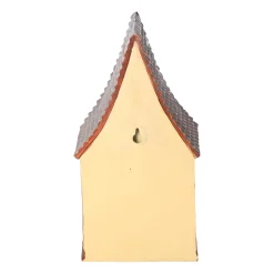 Vogelhuisjes><noscript><img width=