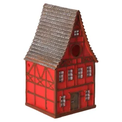 Vogelhuisjes><noscript><img width=