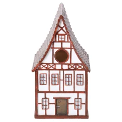 Vogelhuisjes><noscript><img width=