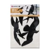 Flamingo Vogelverzorging>Vogelsilhouetten