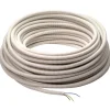 Profile Installatiemateriaal>Voorbedrade buis 25 m 16 mm 3 x 1.5 mm²