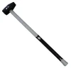 Van Cranenbroek Handgereedschap>Voorhamer + fibersteel