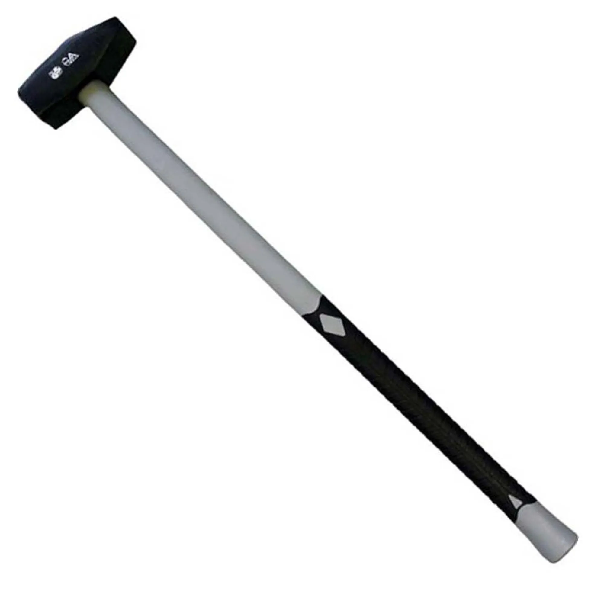 Van Cranenbroek Handgereedschap>Voorhamer + fibersteel